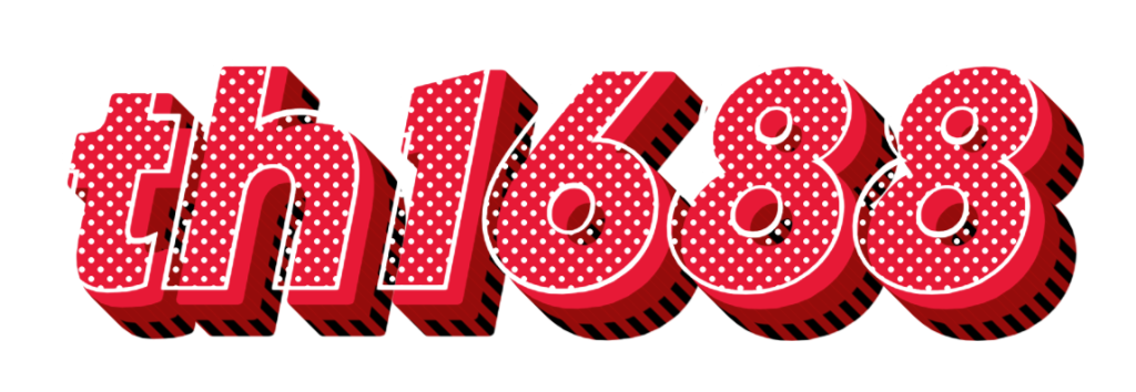 th1688